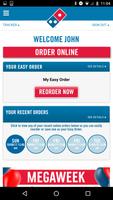 Domino's South Africa