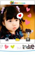 Chibi 360 Camera