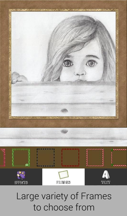 Pencil Sketch Guru
