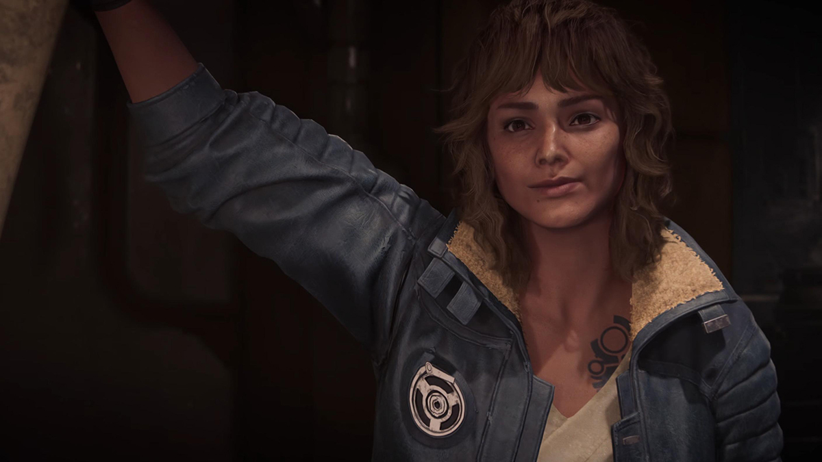 우리의 상위 5 개는 Ubisoft의 Black Friday Gaming Deals (2024)에서 발견되었습니다.