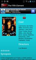 IWGuide for Netflix
