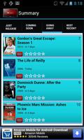 IWGuide for Netflix