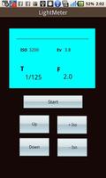 Digital Light Meter free