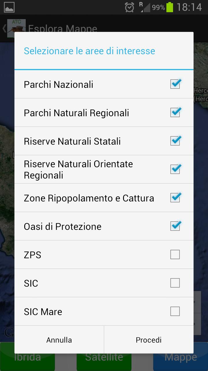 ATC Bari