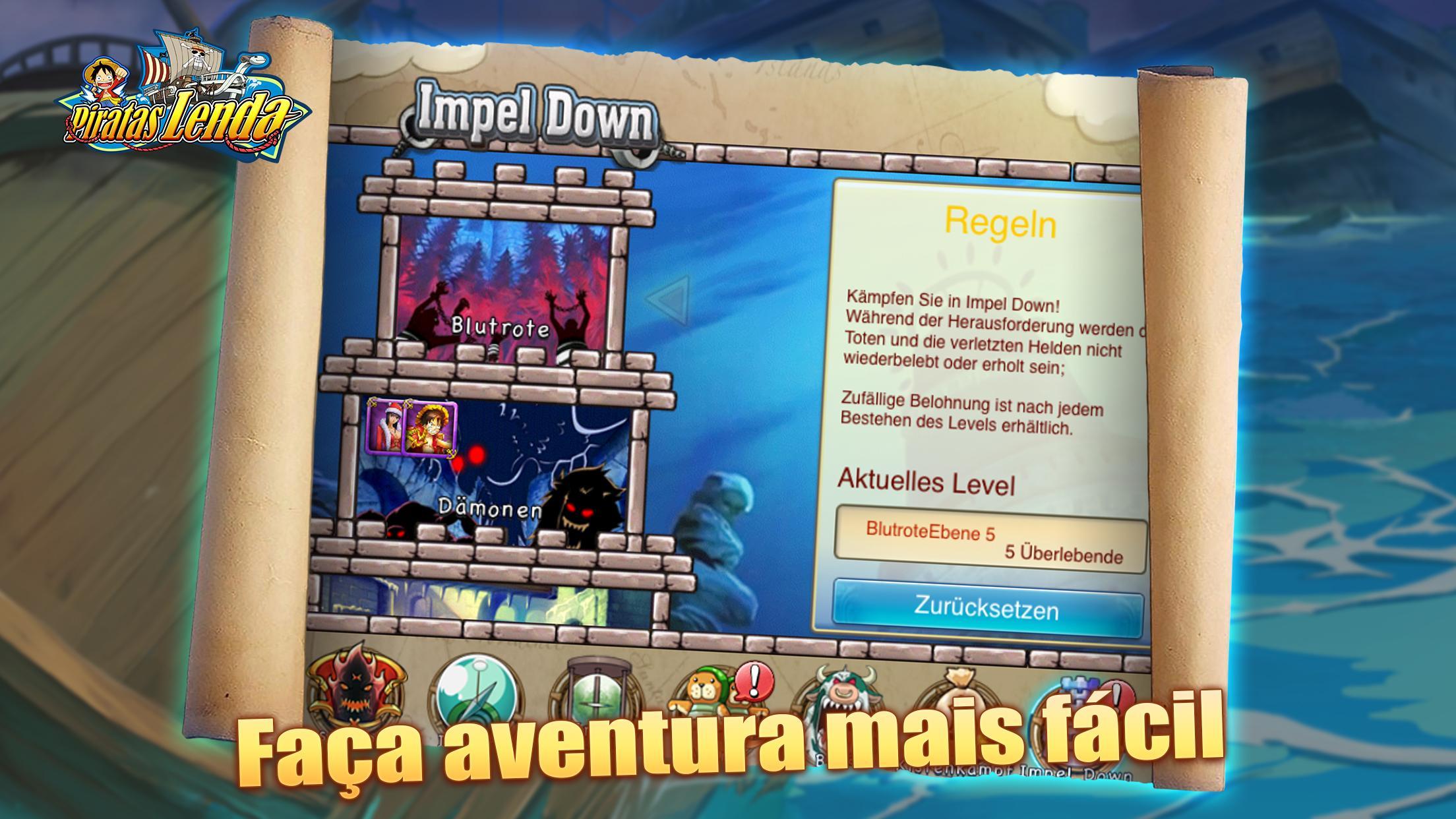Jardim do Gigante