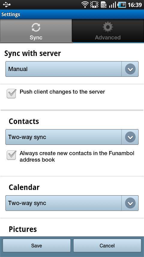 FunV10