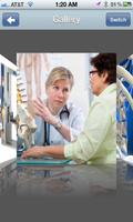Orthopedic Pain Management
