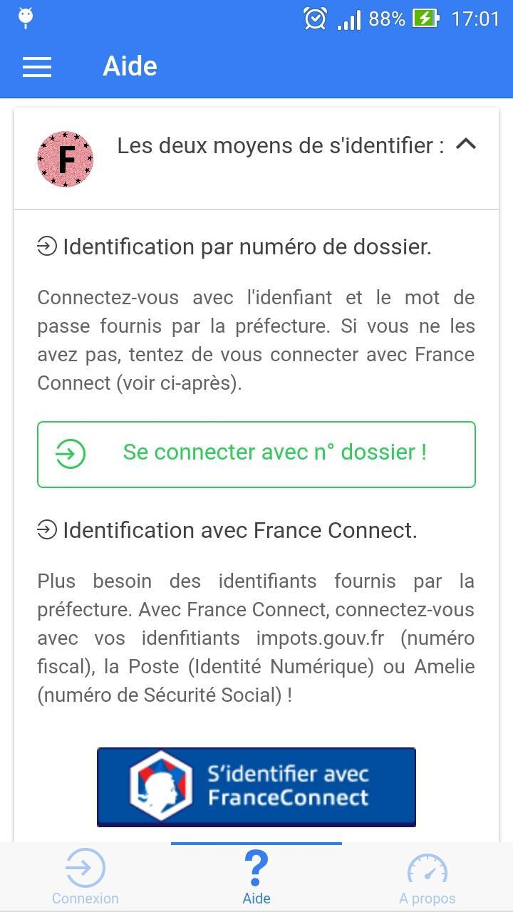 Points Permis