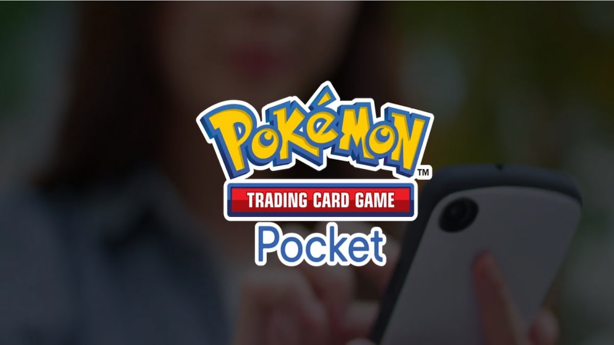 PokémonTCG口袋朋友代码（2024年11月）