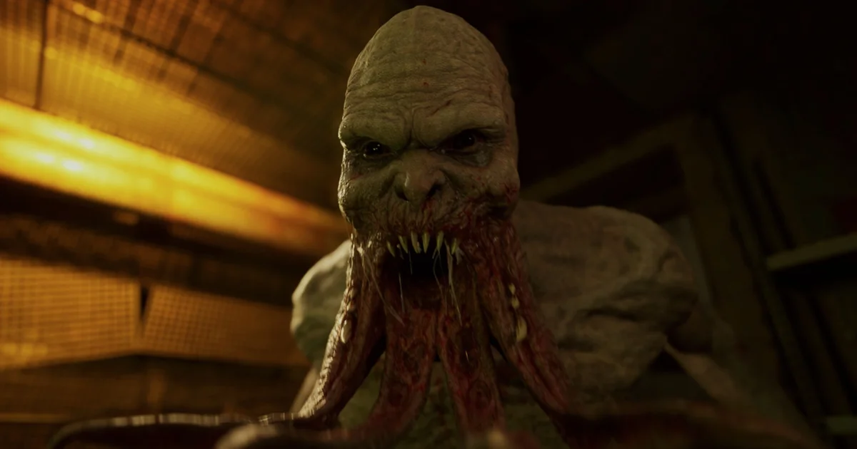 Stalker 2 Heart of Chornobyl Release Temps