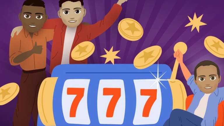 如何在Bitlife（扩展包）中盈利地运行赌场