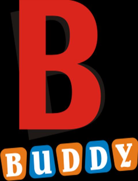 BIMADEEP BUDDY