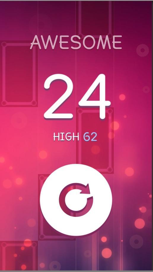 J  Balvin - No Es Justo - Piano Magic Tiles