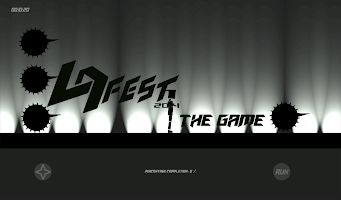 LA Fest The Game