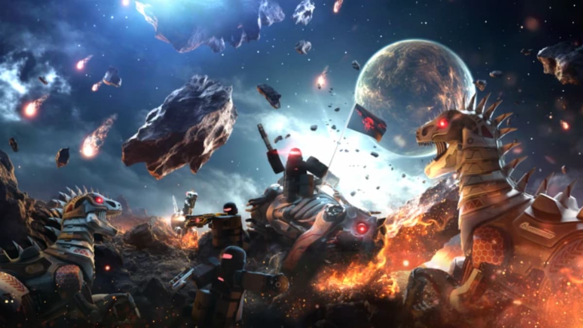 Darkdivers Codes (November 2024)