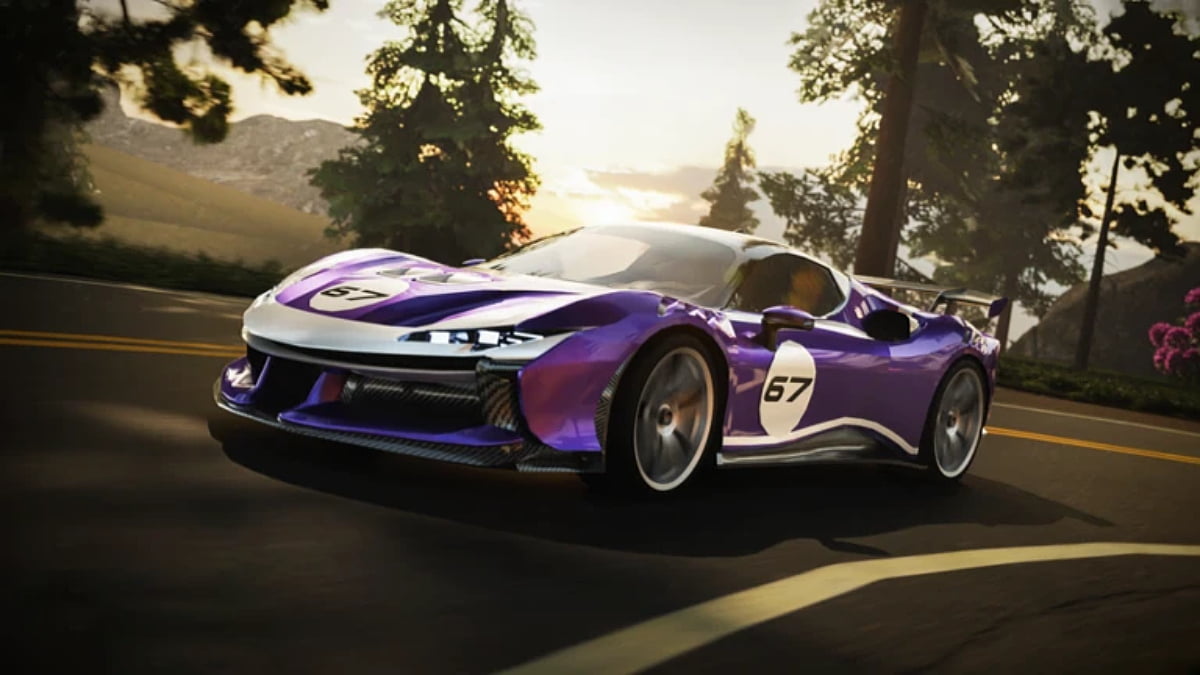 رموز العالم Roblox Drive (أكتوبر 2024)