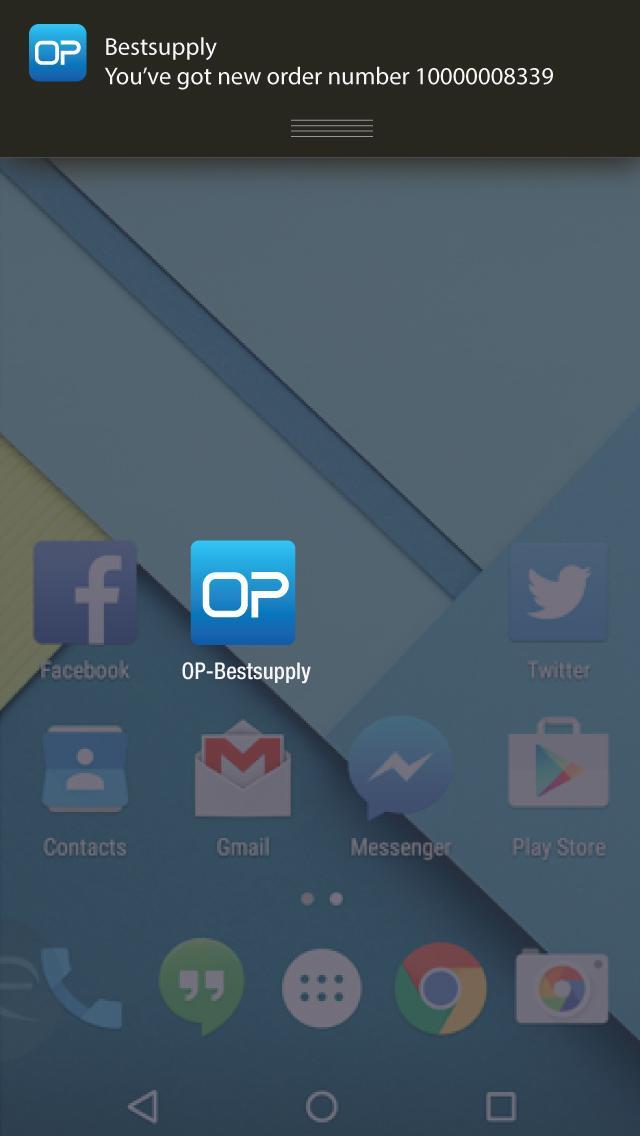 OP-Bestsupply