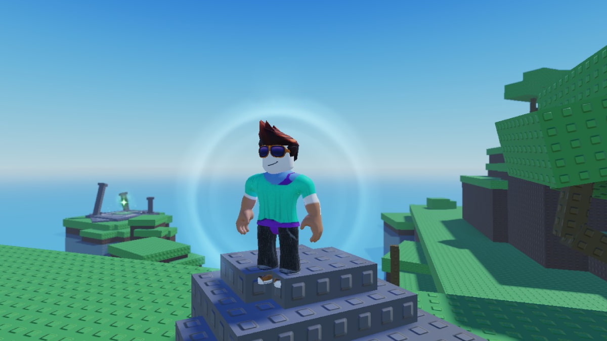 Les codes RNG de Sol (novembre 2024) - y en a-t-il?