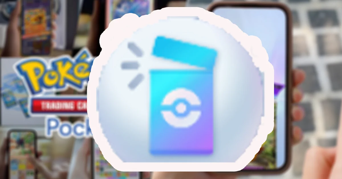 Pokémon Tcg Pocket Pack Pack, в том числе как получить точки упаковки, затраты на пакеты и систему жалости, объясненные