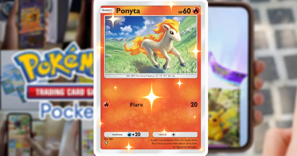 Flair in Pokémon TCG Pocket, including how to get Flair, Flair cost, differences between Battle and Cosmetic Flairs