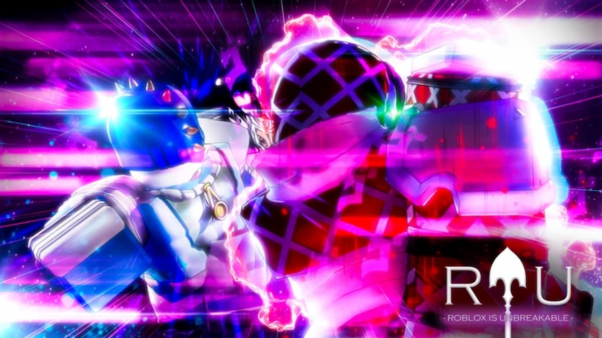 Roblox는 깨지지 않는 (RIU) 코드 (2024 년 11 월)