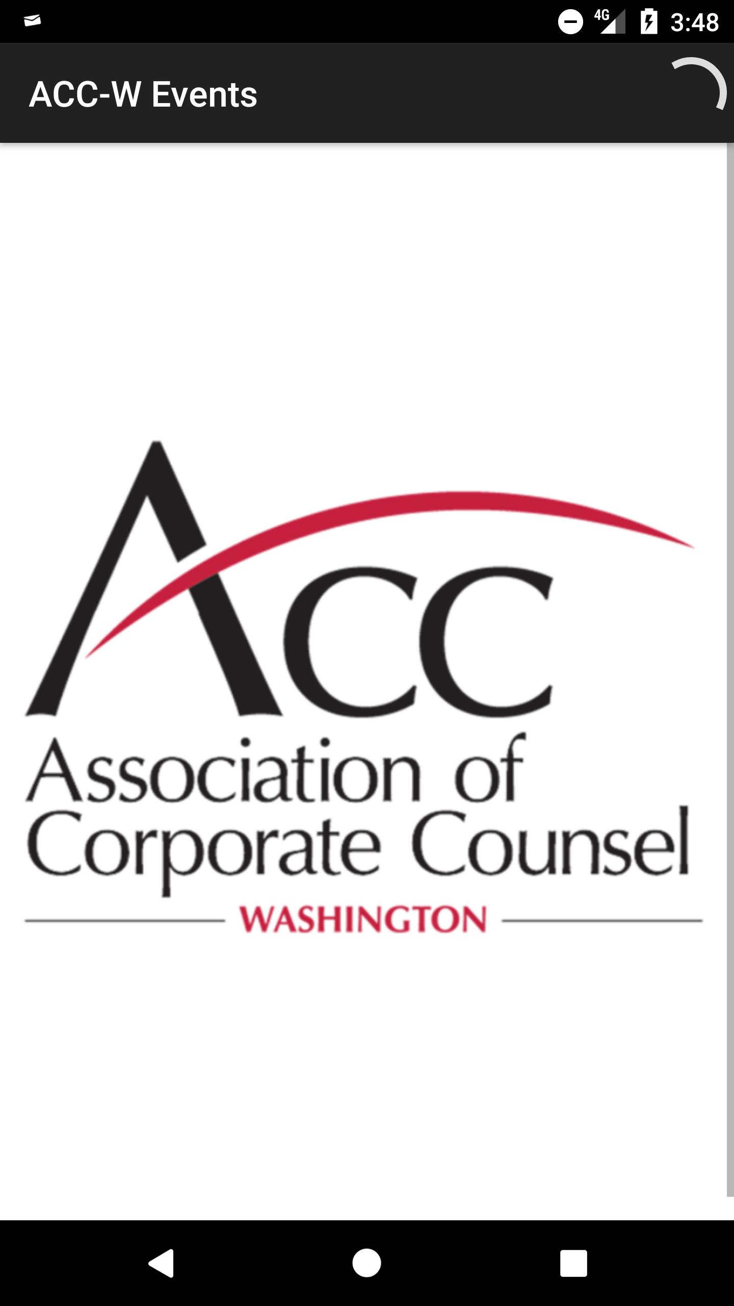 ACCW 411