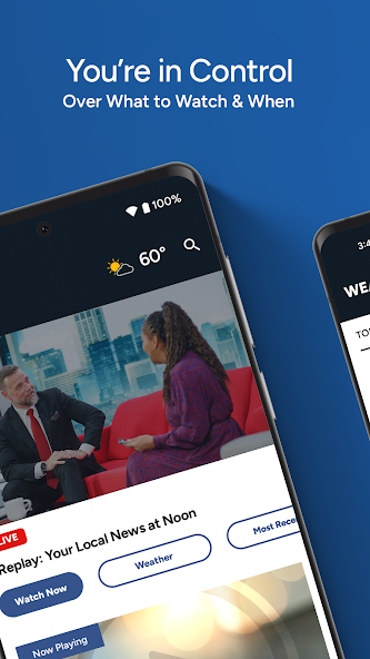 Q2 News