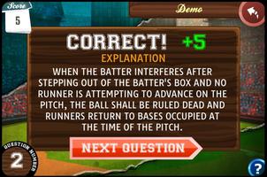 Umpire IQ
