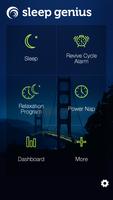 Sleep Genius