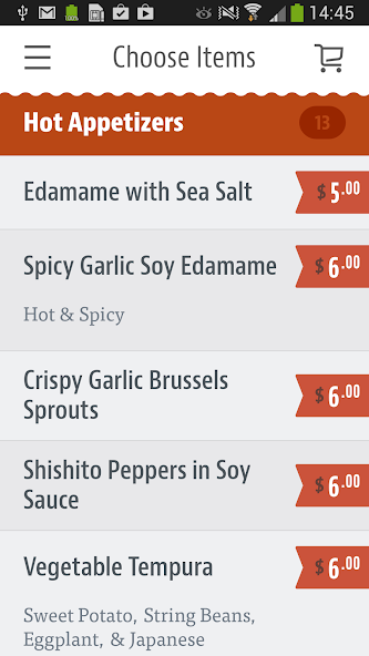 Wokcano