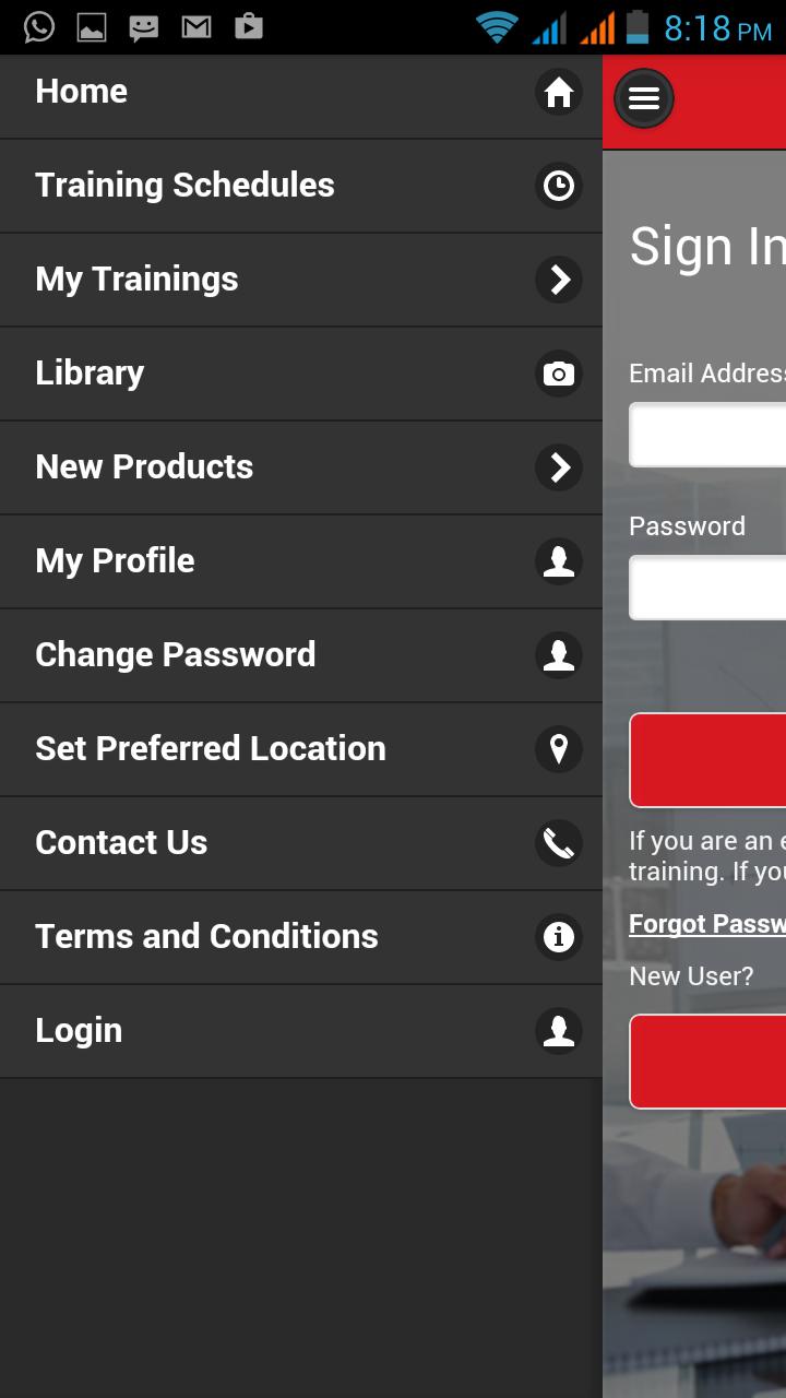 Hikvision Library