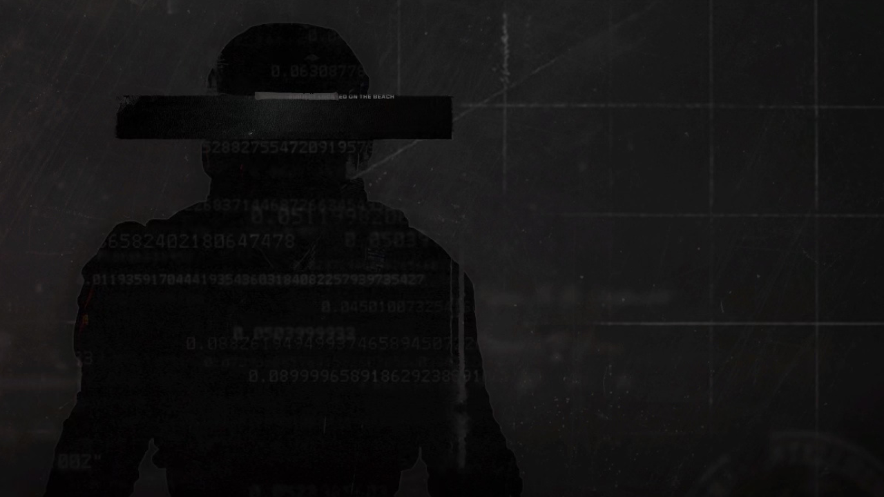 كيفية فتح مشغل Samuels في Black Ops 6