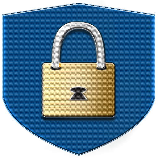 Personal Data Wallet