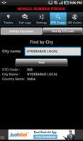 Mobile Number Finder