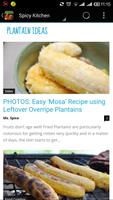 Nigerian Food Recipes