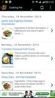 Nigerian Food Recipes