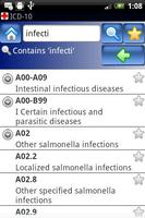 ICD-10 Lite