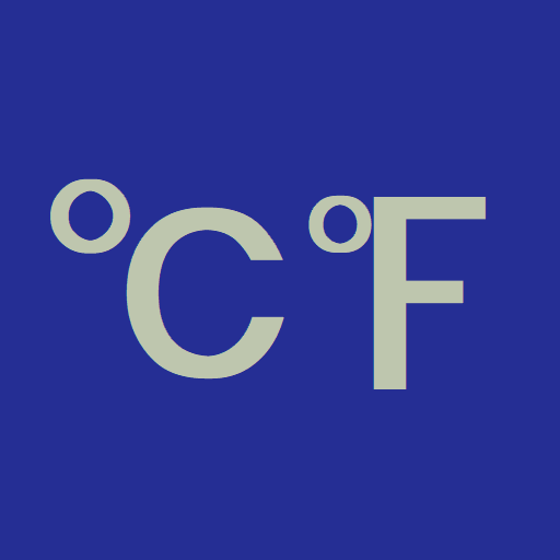CF converter