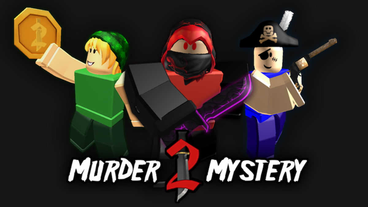 Krimi -Mystery 2 Codes (November 2024)