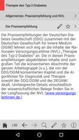 DDG Pocket Guidelines