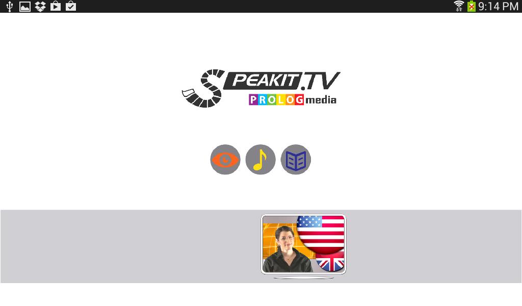 English @ Speakit.tv (d)