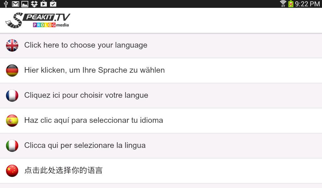 English @ Speakit.tv (d)