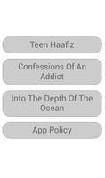 Teen Haafiz