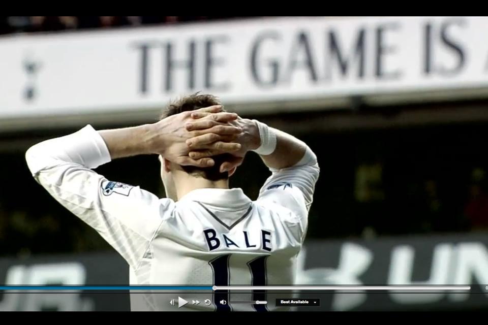 PremierLeaguePass