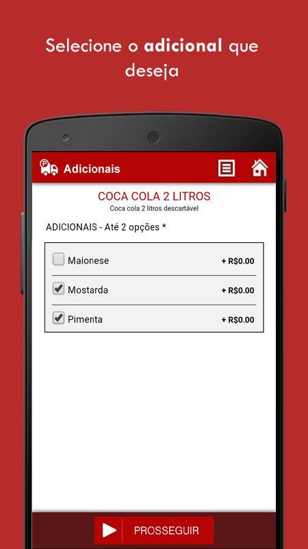 Babbo Indaiatuba
