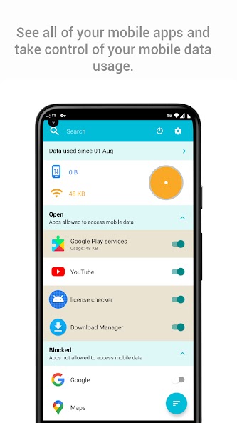 DataEye