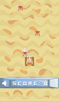 tank defender games free