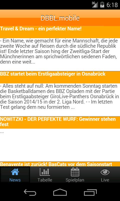DBBL.mobile