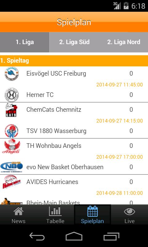 DBBL.mobile