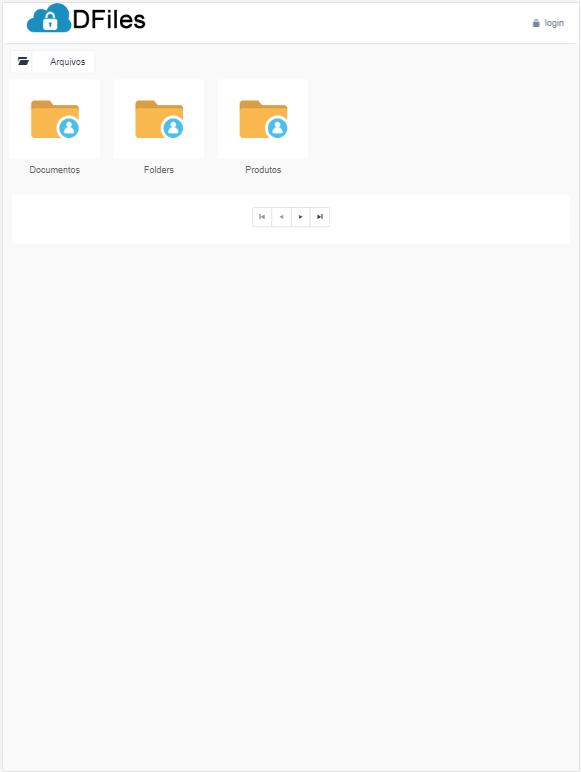 DFILES